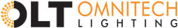 Omnitechlighting